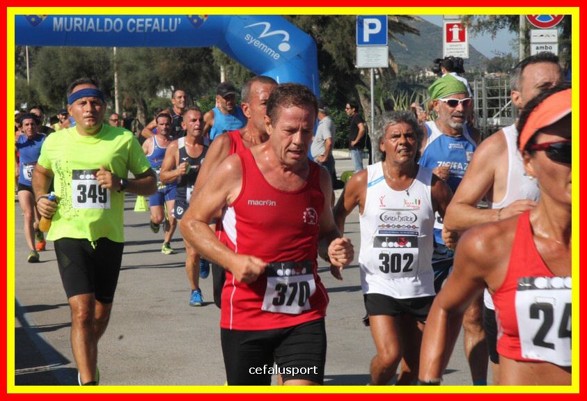 180916 MezzaMaratona 153_tn.JPG